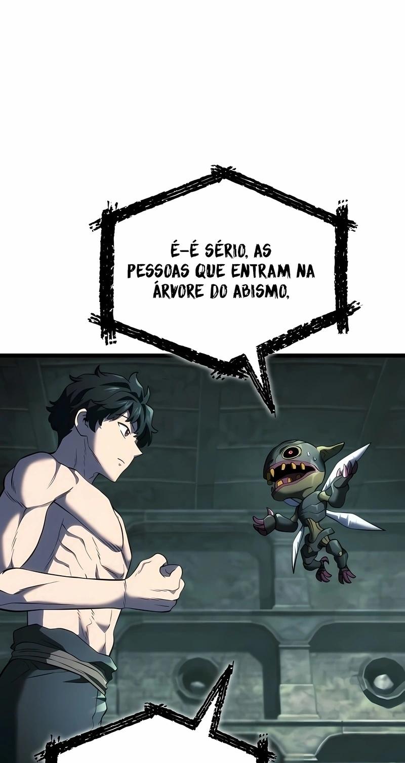 Página 44